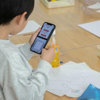 2026年2月1日_キャラクターメーカーでオリジナルキャラクターを作ろう!