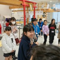 2026年2月14日_46期新人こども店長事前こども会議