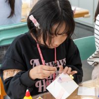 2026年2月22日_オリジナルきらきら宝箱