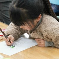 2026年2月1日_キャラクターメーカーでオリジナルキャラクターを作ろう!