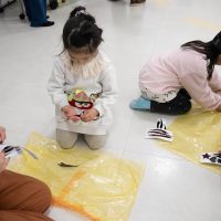 2026年2月3日_ま・あ・るで節分!