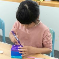 2026年2月22日_オリジナルきらきら宝箱