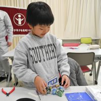 20260215_ ⑨発明クラブ_