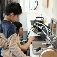 2026年2月28日_オリジナルの船を作って走らせよう!