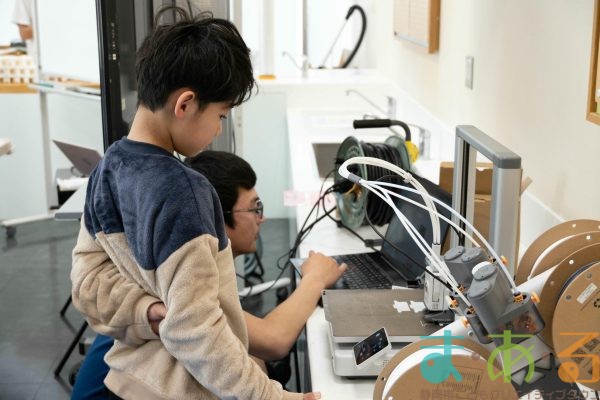 2026年2月28日_オリジナルの船を作って走らせよう!