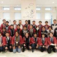 2026年2月7日_とくべつなおしごとフェア_