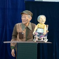 2026年2月21日_まちかどシアター人形劇ワークショップ