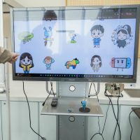 2026年2月1日_キャラクターメーカーでオリジナルキャラクターを作ろう!