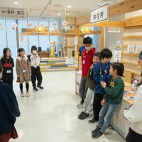 2026年2月14日_46期新人こども店長事前こども会議