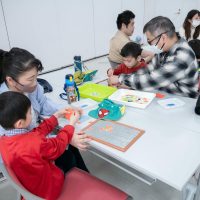 2026年2月16日_東こども園