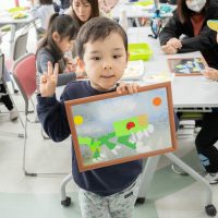 2026年2月16日_東こども園