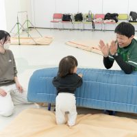 2026年2月9日_わくわく体操広場