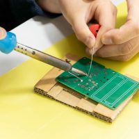 2026年2月11日_ラジオを作ってみよう!