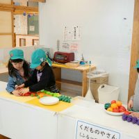 2026年2月16日_東こども園