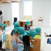 2026年2月16日_東こども園