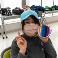 20260206_静岡市立賎機南小学校_