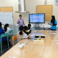 2026年2月22日_オリジナルきらきら宝箱