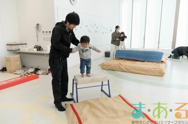 2026年2月9日_わくわく体操広場