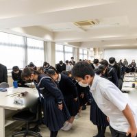 2026年2月20日_静岡市立美和中学校_