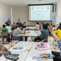 2026年2月11日_ラジオを作ってみよう!