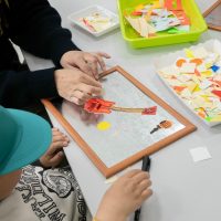 2026年2月16日_東こども園