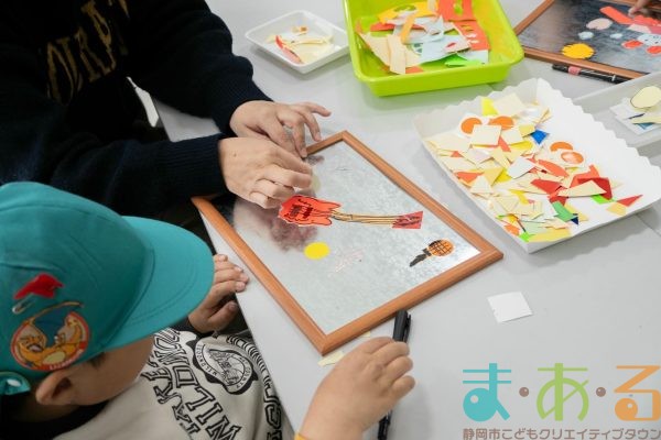 2026年2月16日_東こども園