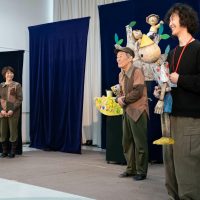 2026年2月21日_まちかどシアター人形劇ワークショップ