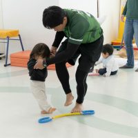 2026年2月9日_わくわく体操広場