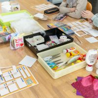 2026年2月22日_オリジナルきらきら宝箱