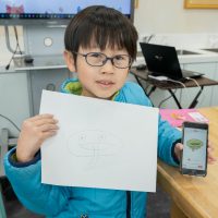 2026年2月1日_キャラクターメーカーでオリジナルキャラクターを作ろう!