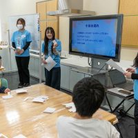 2026年2月22日_オリジナルきらきら宝箱