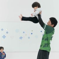 2026年2月9日_わくわく体操広場