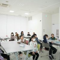 2026年2月14日_46期新人こども店長事前こども会議