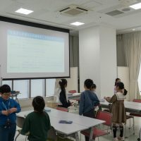 2026年2月14日_46期新人こども店長事前こども会議