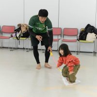 2026年2月9日_わくわく体操広場