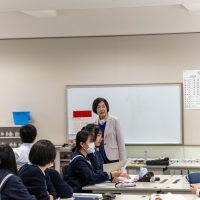 2026年2月20日_静岡市立美和中学校_