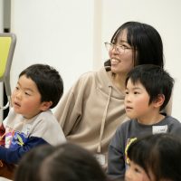 2026年2月21日_まちかどシアター人形劇ワークショップ