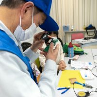 2026年2月11日_ラジオを作ってみよう!