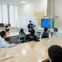 2026年2月28日_オリジナルの船を作って走らせよう!