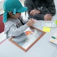 2026年2月16日_東こども園