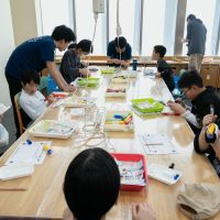 2026年2月28日_オリジナルの船を作って走らせよう!