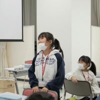 2026年2月14日_46期新人こども店長事前こども会議