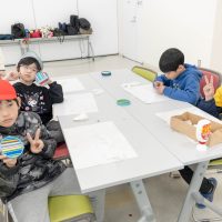 20260206_静岡市立賎機南小学校_
