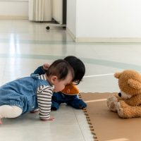 2026年2月17日_ベビママエクササイズ