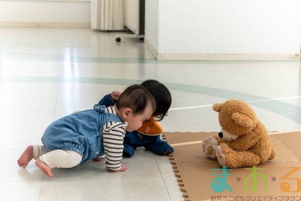 2026年2月17日_ベビママエクササイズ