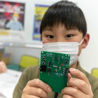 2026年2月11日_ラジオを作ってみよう!