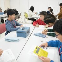 2026年2月14日_46期新人こども店長事前こども会議