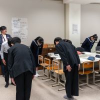 2026年2月20日_静岡市立美和中学校_