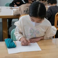 2026年2月1日_キャラクターメーカーでオリジナルキャラクターを作ろう!