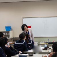 2026年2月20日_静岡市立美和中学校_
